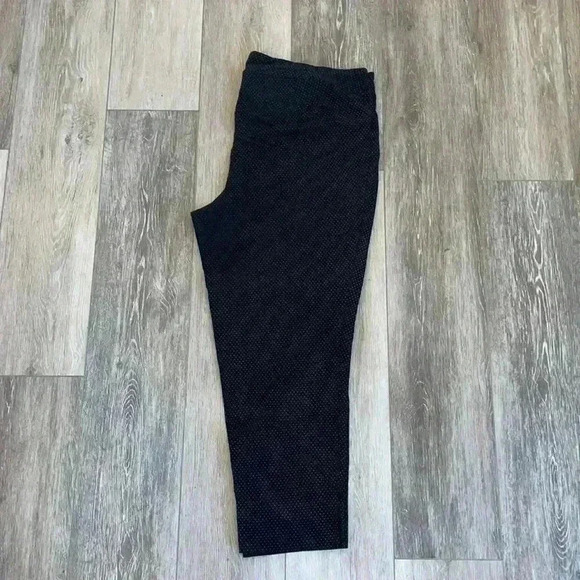 Dalia Pants - Picture 4 of 7